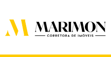 Caroline Marimon Corretora de Imóveis