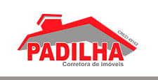 Padilha Corretores de Imóveis