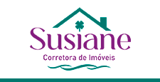 Susiane Corretora de Imóveis